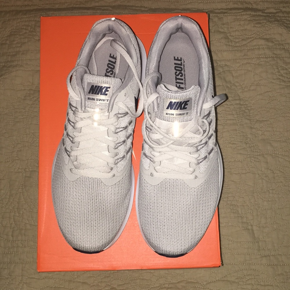 Nike Women's Shoes